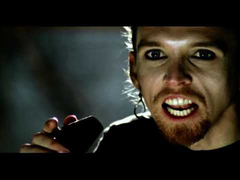 Elefantes - Azul feat. Bunbury (Videoclip oficial)