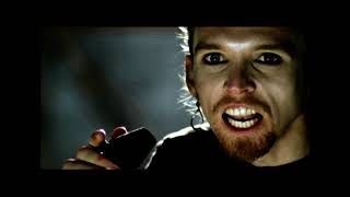 Elefantes - Azul feat. Bunbury (Videoclip oficial)