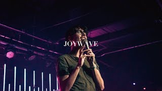 Joywave "Parade"