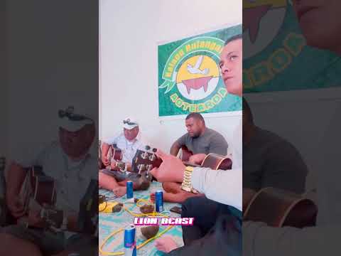 HE 'IKAI TEU LAVA PE NGALO NAI 'AFE.. KALAPU HŪFANGA LUPE AOTEAROA