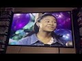 Opening To More Barney Songs 1999 VHS