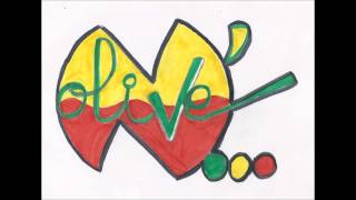 ils nous disent (reprise de danakil)