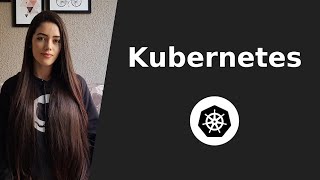 Kubernetes