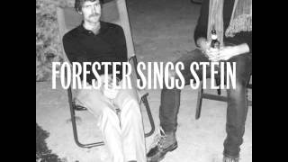 Kyle Forester - Ana Heeren