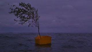 Imergir Music Video