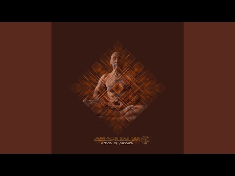 At The Gates Of Gondor