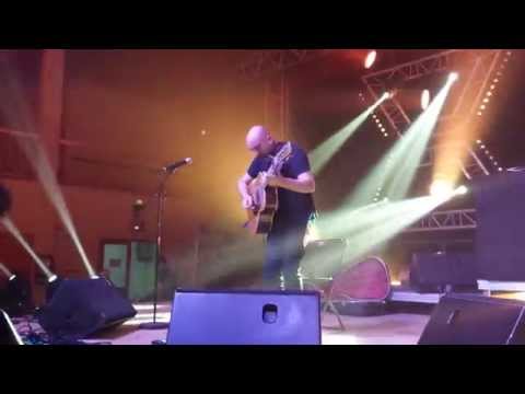 Fest-Noz Cachan 2015 - Les frères Guichen - Suite Plinn