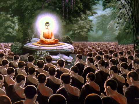 66/143-Thành Thật Tôn (10 tôn phái Phật Giáo ở Trung Hoa)-Phật Học Phổ Thông