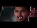 WOWW Thalapathy Vijay S Wife Sangeetha S Cute Bday Surprise To Him
