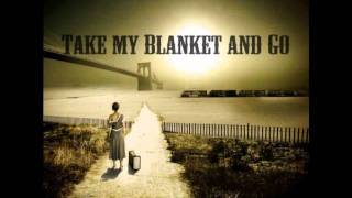 Joe Purdy-Days of Old