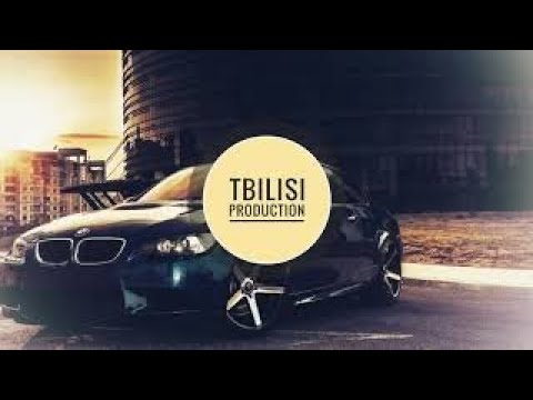 ReMan & Robert Cristian - Come Play