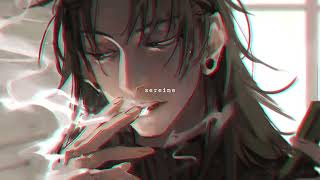 Download lagu la romi pa' tu consu - gasolina (hatsune miku remix) slowed & reverb mp3