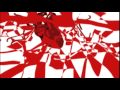 millencolin -   dr jackyl and mr hide