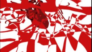 millencolin -   dr jackyl and mr hide