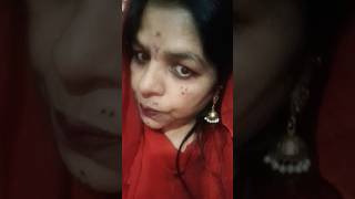 Download lagu Dil Hoom Hoom Kare 😘😘 # Bollywood song #youtube shorts video ❤️❤️❤️❤️ mp3 Download lagu Dil Hoom Hoom Kare 😘😘 # Bollywood song #youtube shorts video ❤️❤️❤️❤️ mp3