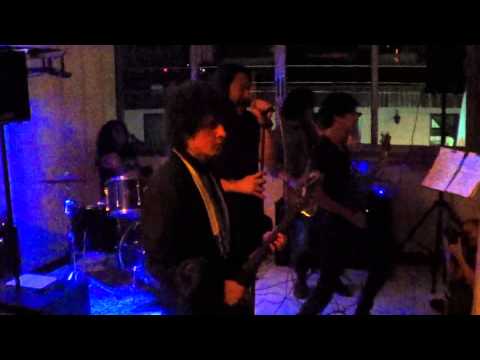 Cervato Escritor de epitafios