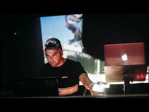 Vercetti Technicolor - Violenza Minimix