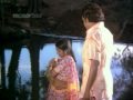 Yesteryear Actress Radhika Rarest Navel Show