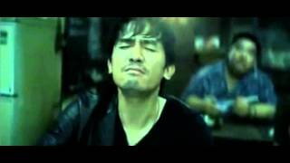 [問卦] 8+9為什麼喜歡吸鼻子？