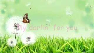 I&#39;d Still Say Yes