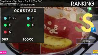 Cover art for This beat is the Shipoopi