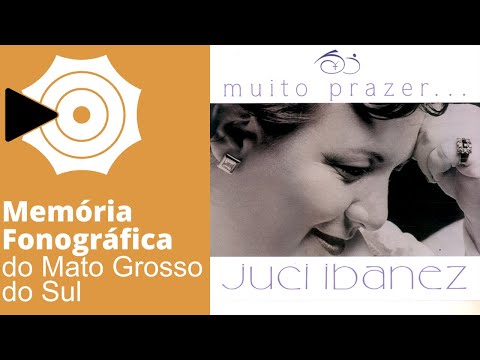 A Banca do Distinto video