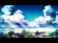 Key TV Anime Opening Collection (Kanon 2002 ...