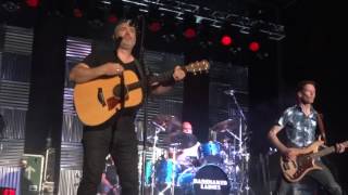 Barenaked Ladies - It&#39;s All Been Done Before + Duct Taped Heart +Life, In A Nutshell Tampa FL