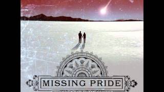 Missing Pride - In Memory