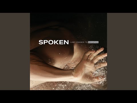 download lagu mp3 mp4 Spoken Last Chance To Breathe, download mp3 Spoken Last Chance To Breathe free download mp3, download mp3 Spoken Last Chance To Breathe
