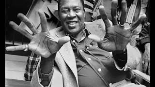 Memphis Slim :: Going Back To Memphis