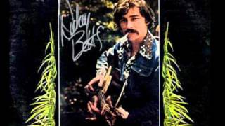 Dickey Betts Chords