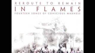 Dawn Of A New Day (In Flames Cover w/ Vocals)