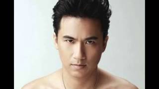 Monobloc by Pupil (Disc 2) Live