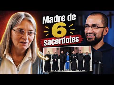 Miniatura del video