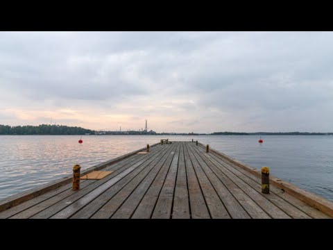 Krisna Ananda - Hawaii [Official Audio] vídeoclip