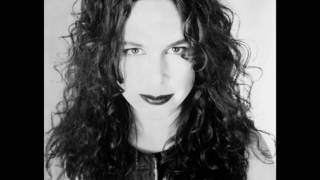 Download lagu Street of fire Tonight Is What It Means to be Young Laurie Sargent Holly Sherwood Jim Steinman mp3 Download lagu Street of fire Tonight Is What It Means to be Young Laurie Sargent Holly Sherwood Jim Steinman mp3