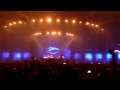 A State Of Trance 500 (Den Bosch) - Armin van ...