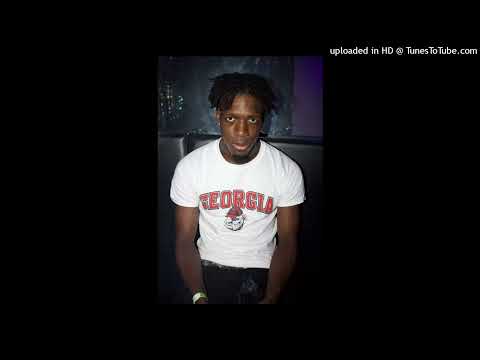 Azul Benji - Pat Beverly Ft. 30 Shotz Rico ( Audio )