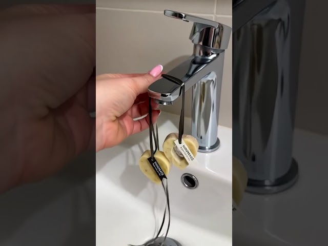 صابونة الذهب