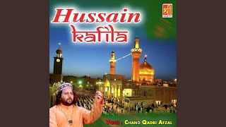 Download lagu Teero Ke Mussale Par mp3 Download lagu Teero Ke Mussale Par mp3