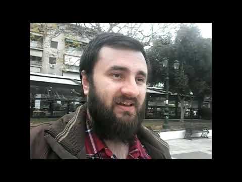 АВАНГАРД - САЛАВАТ ЮЛАЕВ 2-3(ОТ)---/ПРОГНОЗ И СТАВКИ НА ХОККЕЙ/КУБОК ГАГАРИНА 6.04.2019