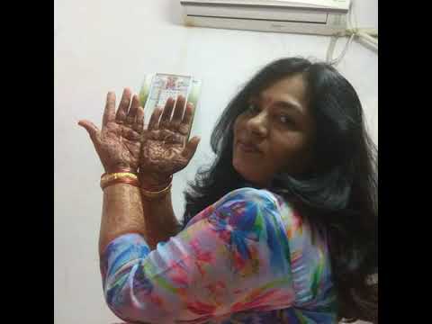 Happy birthday Yasha