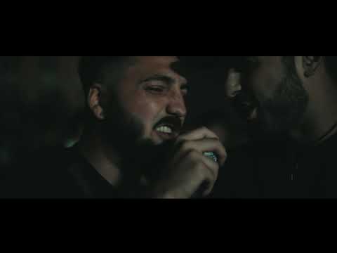 Vorbaceea X Kinnu - Wow (Official Video)