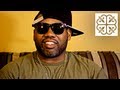 RAEKWON MONTREALITY Interview 2013