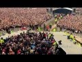 Steel Panther Ft. Corey Taylor ||Death To All But ...