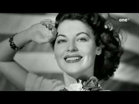 Ava Gardner, die Flamenco-Diva Hollywoods