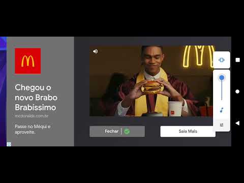 ESTRÉIA CONMEBOL LIBERTADORES | FLAMENGO 2 X 0 BOLÍVAR JOGO COMPLETO LMTVEC SARTHE