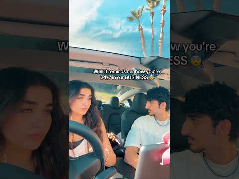 I’m so OVER HER AND MY BROTHER!! 24/7!! ##24/7 #brother