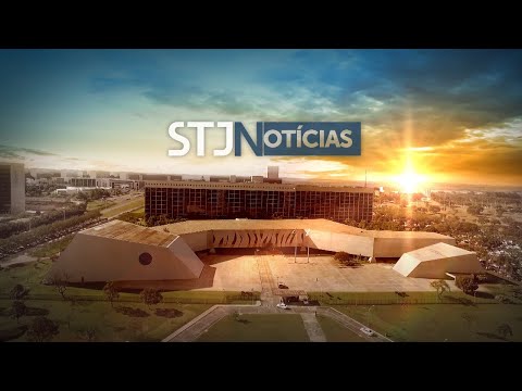 STJN nº 300: STJN comemora 300 edições e traz o início do ano judiciário no Tribunal